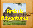 ArtisticAdventures-Thumb1.JPG