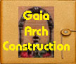 GaiaArchCont-Thumb1.JPG