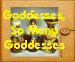 Goddesses-Thumb1.JPG